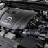 Mazda3 SKYACTIV engine