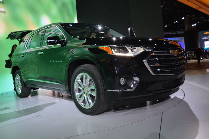 2018-chevy-traverse