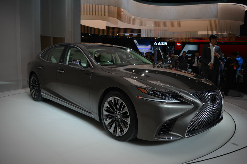 2018-lexus-ls