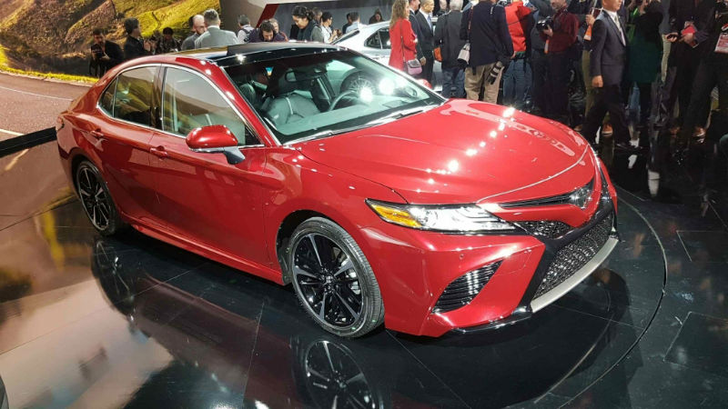 2018-toyota-camry