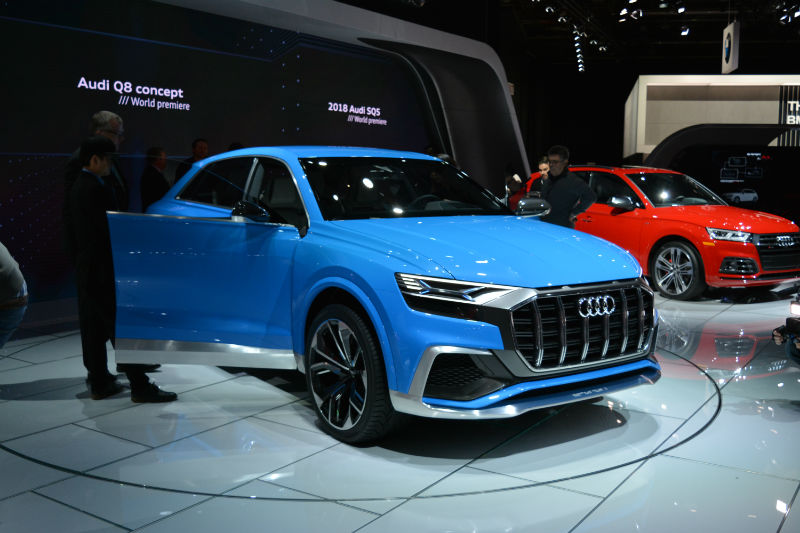 audi-q8-concept