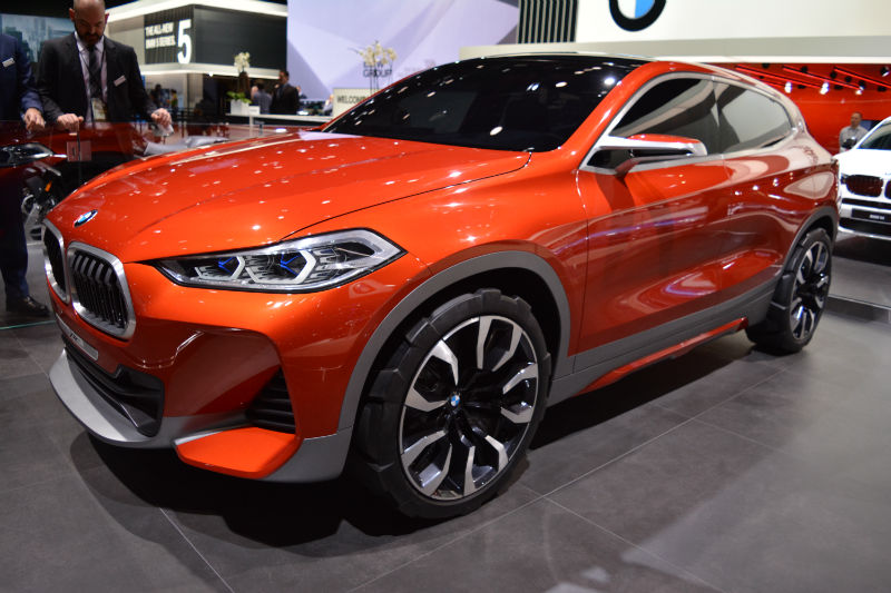 bmw-x2-concept