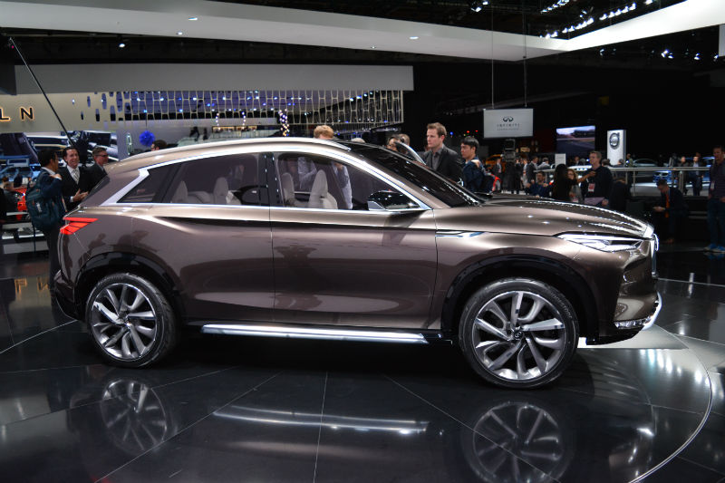 infiniti-qx50-concept