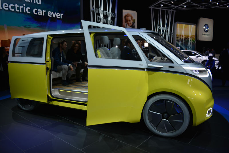 vw-i-d-buzz-concept